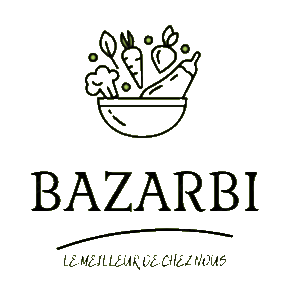 Bazarbi