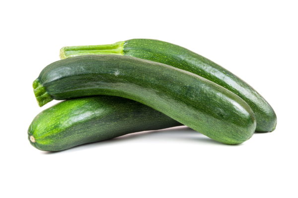 Courgette